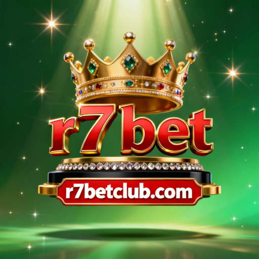 r7 bet